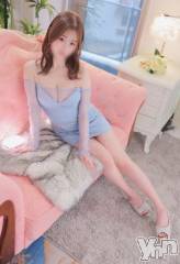 甲府ソープBARUBORA(バルボラ) みさき(24)の5月13日写メブログ「🌷明後日からいるよ( ˆωˆ )」