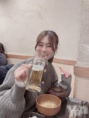 甲府ソープBARUBORA(バルボラ) みさき(24)の5月20日写メブログ「🌷スタートあいてます！」
