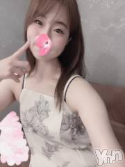甲府ソープBARUBORA(バルボラ) みさき(24)の5月20日写メブログ「🌷みさきチャンスだよ🩵」
