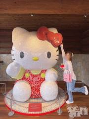 甲府ソープBARUBORA(バルボラ) みさき(24)の5月21日写メブログ「🌷とりいそぎ今日の🈳」