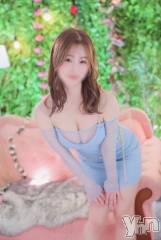 甲府ソープBARUBORA(バルボラ) みさき(24)の5月22日写メブログ「🌷⚠️今日やばい( ˆωˆ )」