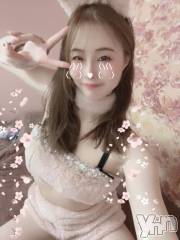 甲府ソープBARUBORA(バルボラ) みさき(24)の5月22日写メブログ「🌷受付終了🩵また明日🩵」