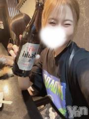 甲府ソープBARUBORA(バルボラ) みさき(24)の5月23日写メブログ「🌷明日スタート🈳」