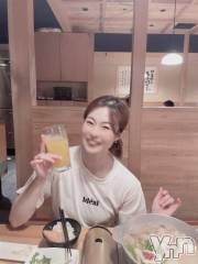 甲府ソープBARUBORA(バルボラ) みさき(24)の5月23日写メブログ「🌷残り２日～‼️」