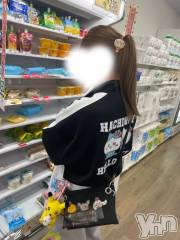甲府ソープBARUBORA(バルボラ) みさき(24)の5月24日写メブログ「🌷今日でラスト～！🈳枠」