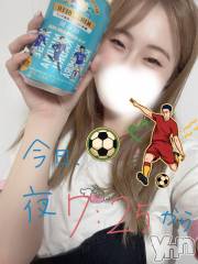 甲府ソープBARUBORA(バルボラ) みさき(24)の5月31日写メブログ「🌷いよいよ！」