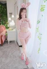 甲府ソープBARUBORA(バルボラ) みさき(24)の6月2日写メブログ「🌷おすすめのコース」