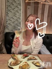 甲府ソープBARUBORA(バルボラ) みさき(24)の6月15日写メブログ「🌷🈳17:00～20:00の3時間」