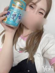 甲府ソープBARUBORA(バルボラ) みさき(24)の6月20日写メブログ「🌷金◯ま揉ませてください✌️」