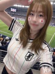 甲府ソープBARUBORA(バルボラ) みさき(24)の6月20日写メブログ「🌷ブラボってんのか！？」