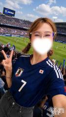 甲府ソープBARUBORA(バルボラ) みさき(24)の6月21日写メブログ「🌷勝利の笑みを　君と」