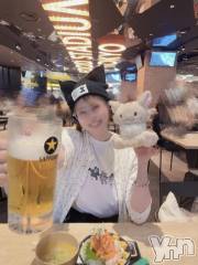 甲府ソープBARUBORA(バルボラ) みさき(24)の7月6日写メブログ「🌷土曜日( ˆωˆ )✌️」