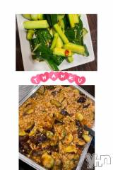 甲府ソープBARUBORA(バルボラ) みさき(24)の7月21日写メブログ「🌷お野菜ありがとう！🍆🥒💗」
