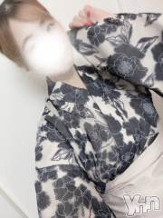 甲府ソープBARUBORA(バルボラ) みさき(24)の7月22日写メブログ「🌷おはよー❣️」