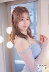 甲府ソープBARUBORA(バルボラ) みさき(24)の8月17日写メブログ「🌷おはよーーん！」