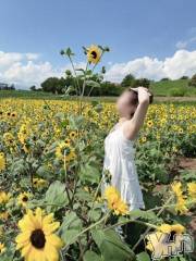 甲府ソープBARUBORA(バルボラ) みさき(24)の8月25日写メブログ「🌷先行予約ありがとうございます💗」