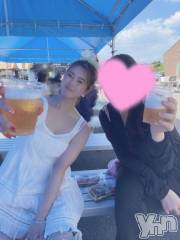 甲府ソープBARUBORA(バルボラ) みさき(24)の9月2日写メブログ「🌷TELください♡」