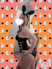 甲府ソープBARUBORA(バルボラ) みさき(24)の10月14日写メブログ「🌷昨日もありがとうございました💗」