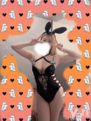 甲府ソープBARUBORA(バルボラ) みさき(24)の10月16日写メブログ「🌷あと２日📞📞📞」