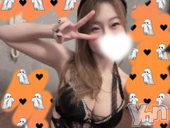 甲府ソープBARUBORA(バルボラ) みさき(24)の10月17日写メブログ「🌷ラストチャンス、明日の10:00～12:00のみ」