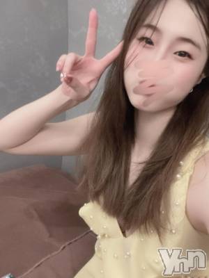 甲府ソープ BARUBORA(バルボラ) みさき(24)の3月13日写メブログ「🌷ラスト枠あいてます！🌷」