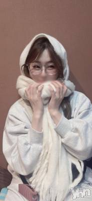 甲府ソープ BARUBORA(バルボラ) みさき(24)の3月15日写メブログ「🌷今日から最終日までの予定🌷」