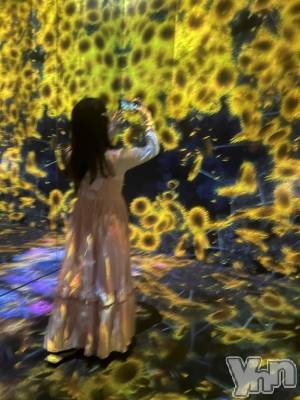 甲府ソープ BARUBORA(バルボラ) みさき(24)の3月15日写メブログ「🌷人生はタイミング🌷」