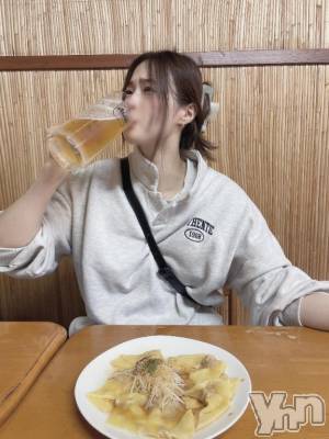 甲府ソープ BARUBORA(バルボラ) みさき(24)の3月15日写メブログ「🌷みさきのわがまま聞いてほしい🥹🌷」