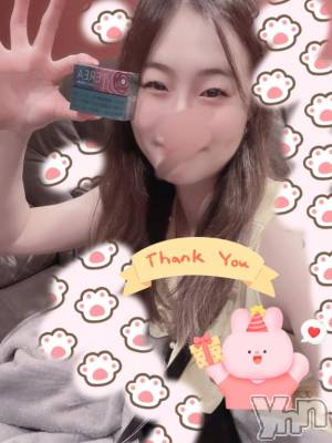 甲府ソープ BARUBORA(バルボラ) みさき(24)の3月17日写メブログ「🌷ありがてえありがてえ🌷」