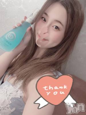 甲府ソープ BARUBORA(バルボラ) みさき(24)の3月18日写メブログ「🌷ゆ、雪？！☃️🌷」