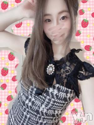 甲府ソープ BARUBORA(バルボラ) みさき(24)の3月24日写メブログ「🌷見て見て🫶🌷」