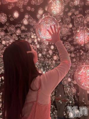 甲府ソープ BARUBORA(バルボラ) みさき(24)の3月25日写メブログ「🌷🆚サウジ⚽️🌷」