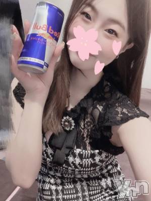 甲府ソープ BARUBORA(バルボラ) みさき(24)の3月31日写メブログ「🌷もうすぐ会えるね💞🌷」