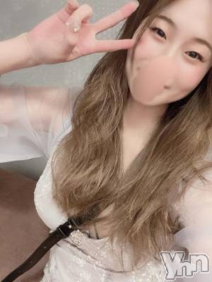 甲府ソープ BARUBORA(バルボラ) みさき(24)の4月2日写メブログ「🌷あしたから！🌷」