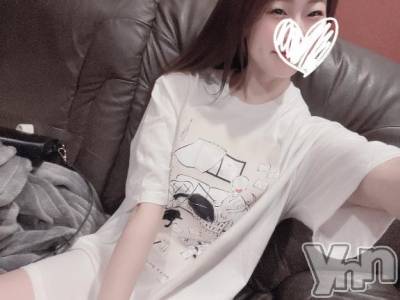 甲府ソープ BARUBORA(バルボラ) みさき(24)の4月3日写メブログ「🌷Tシャツなんか何枚あってもいいですからね🌷」