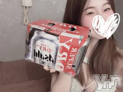 甲府ソープ BARUBORA(バルボラ) みさき(24)の4月4日写メブログ「🌷支援物資感謝❣️🌷」