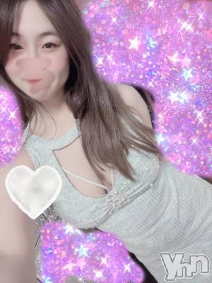 甲府ソープ BARUBORA(バルボラ) みさき(24)の4月5日写メブログ「💋新しいドレス💞🌷」