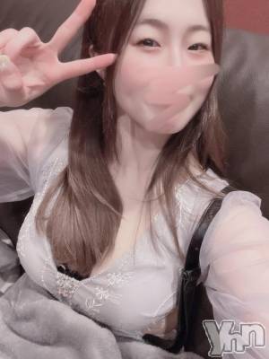 甲府ソープ BARUBORA(バルボラ) みさき(24)の4月5日写メブログ「🌷引きが強い！🌷」