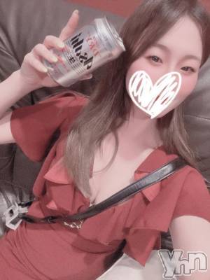 甲府ソープ BARUBORA(バルボラ) みさき(24)の4月8日写メブログ「🌷ビール飲んだ！」