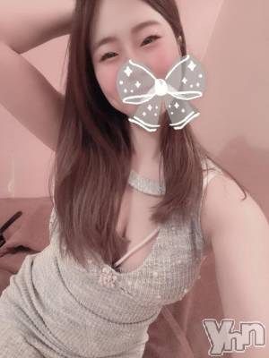 甲府ソープ BARUBORA(バルボラ) みさき(24)の4月9日写メブログ「🌷今日も元気！残り２日！🌷」