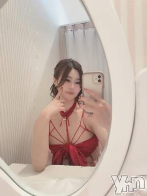 甲府ソープ BARUBORA(バルボラ) みさき(24)の4月10日写メブログ「🌷今日もありがとうございました♡🌷」