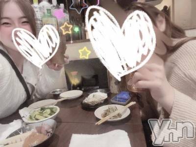 甲府ソープ BARUBORA(バルボラ) みさき(24)の4月24日写メブログ「🌷きのう」