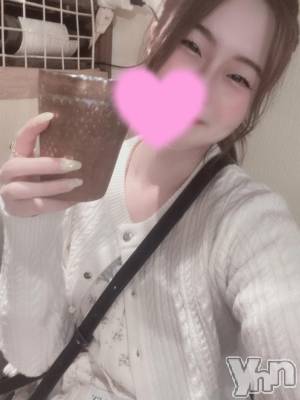 甲府ソープ BARUBORA(バルボラ) みさき(24)の4月25日写メブログ「🌸４月おつかれさまでした❤︎[お題]from:ブランドの鞄さん」