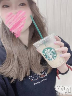 甲府ソープ BARUBORA(バルボラ) みさき(24)の4月26日写メブログ「🌷きょうもがんばった」