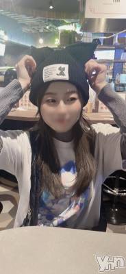 甲府ソープ BARUBORA(バルボラ) みさき(24)の5月14日写メブログ「🌷天眼錠！」