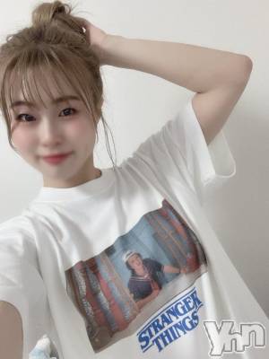 甲府ソープ BARUBORA(バルボラ) みさき(24)の6月1日写メブログ「🌷うおおおお₍₍ ᕕ( ˆoˆ )ᕗ⁾⁾」