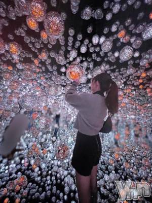 甲府ソープ BARUBORA(バルボラ) みさき(24)の6月3日写メブログ「🌷こちらは雨です🙋‍♀️」