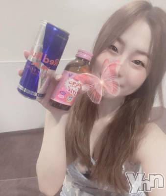 甲府ソープ BARUBORA(バルボラ) みさき(24)の6月4日写メブログ「🌷おはおはみなさま」