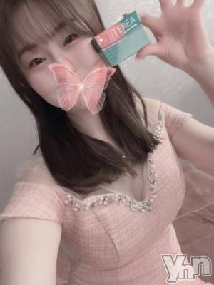 甲府ソープ BARUBORA(バルボラ) みさき(24)の6月10日写メブログ「🌷たばこ変えたの！！[お題]from:タバコ買ってくるわさん」