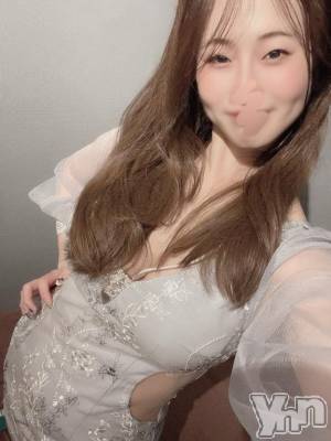 甲府ソープ BARUBORA(バルボラ) みさき(24)の6月14日写メブログ「🌷５日目おっはようっ❣️」